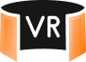 VR