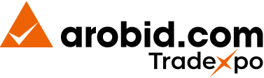 Arobid Logo